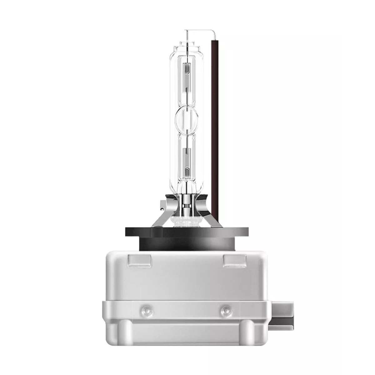 OSRAM Lampada xenon 66140XN2 OSRAM 66140XN2 Lampadina faro Chevrolet Corvette C6 prezzo