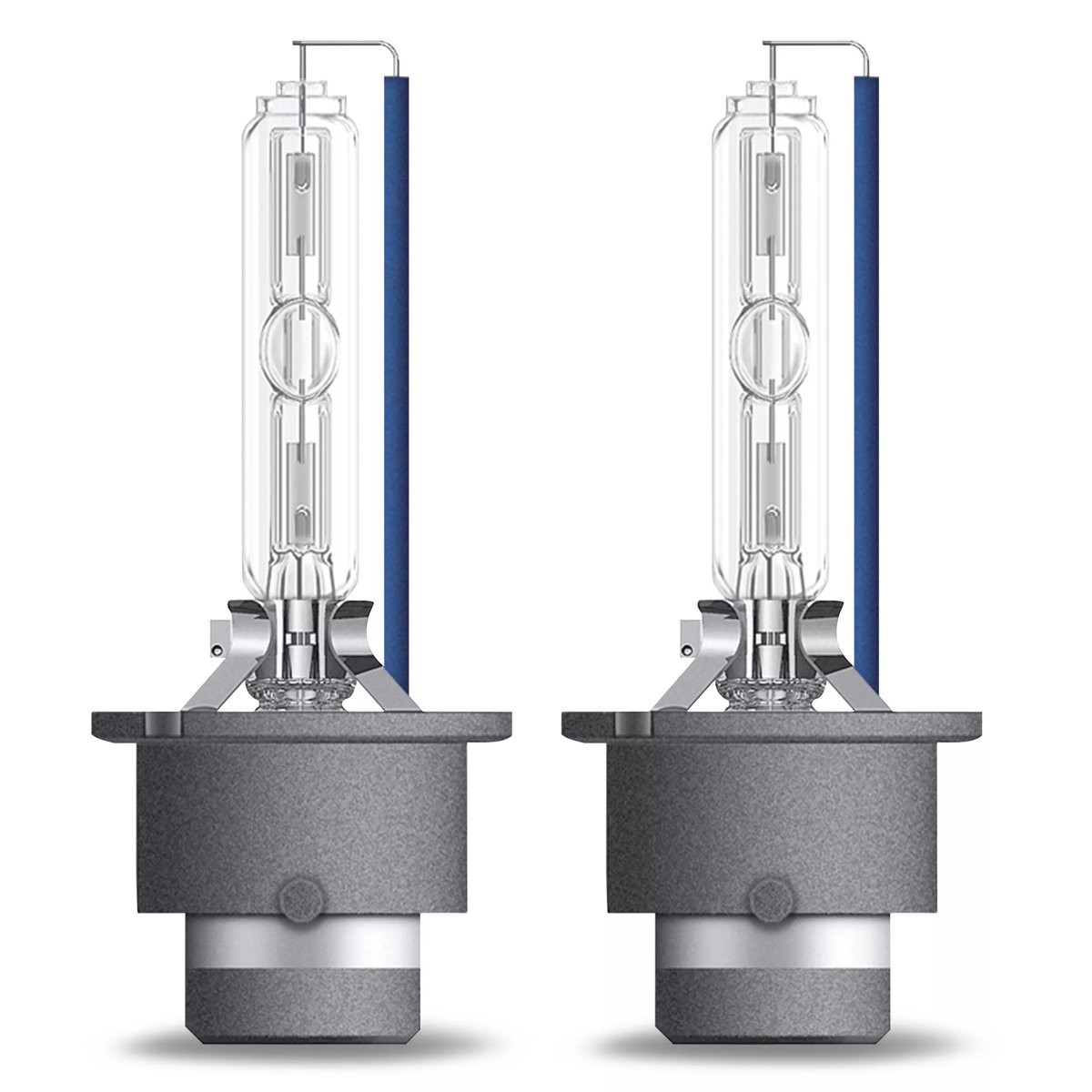 OSRAM Xenon-pære 66240CBN-2HB OSRAM 66240CBN-2HB Phantom 7 Coupe Pære forlys pris