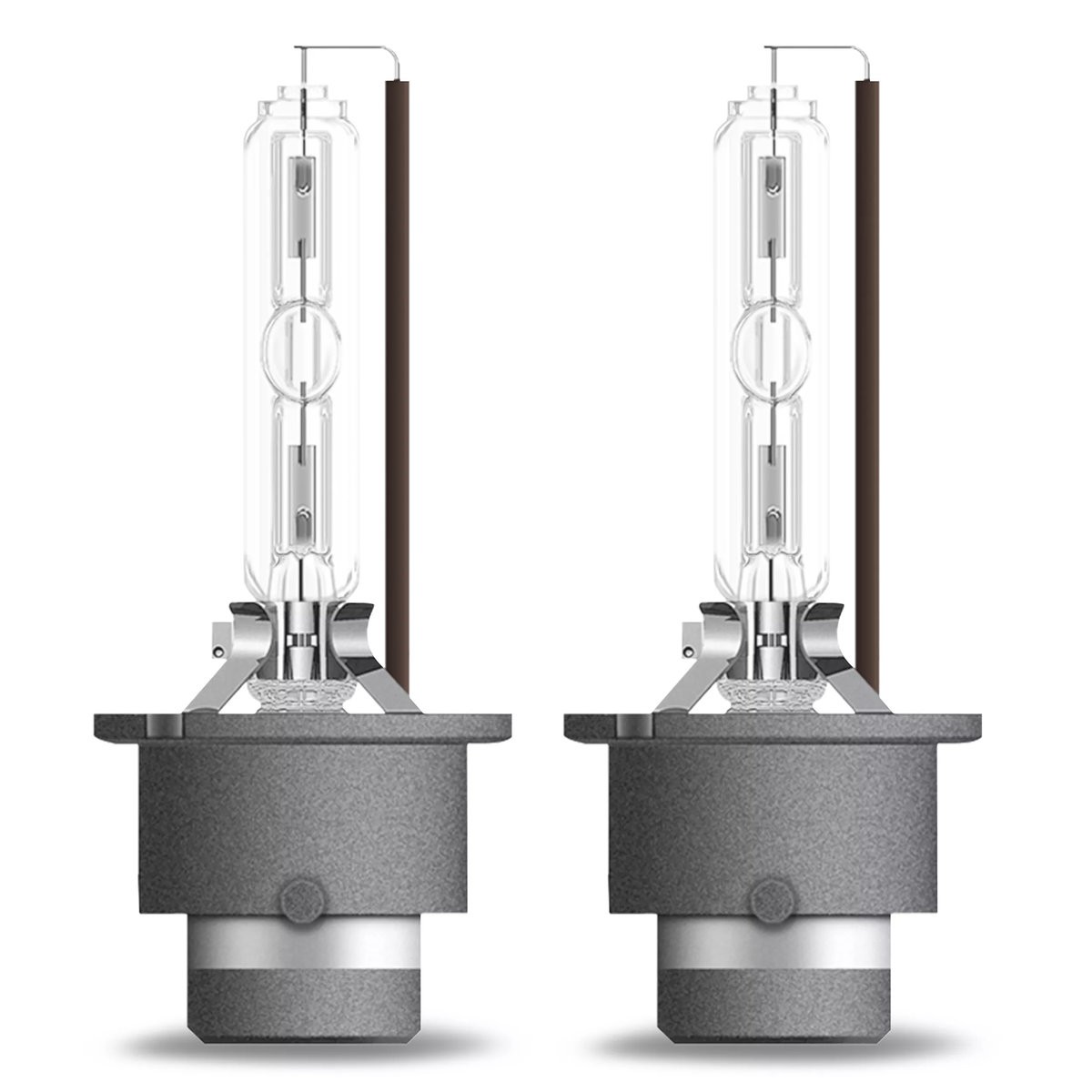 OSRAM Xenon-pære 66240ULT-2HB OSRAM 66240ULT-2HB Pære til forlygte Phantom 7 Coupe billig