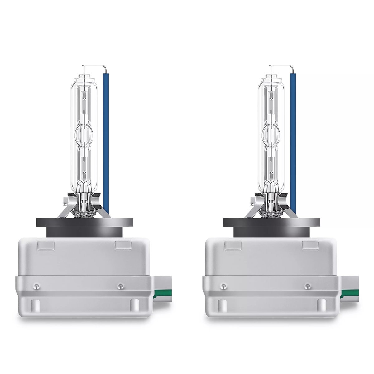 Xenon-lamp OSRAM 66340CBN-2HB OSRAM 66340CBN-2HB Gloeilamp mistlampen Chevrolet CORVETTE 2015