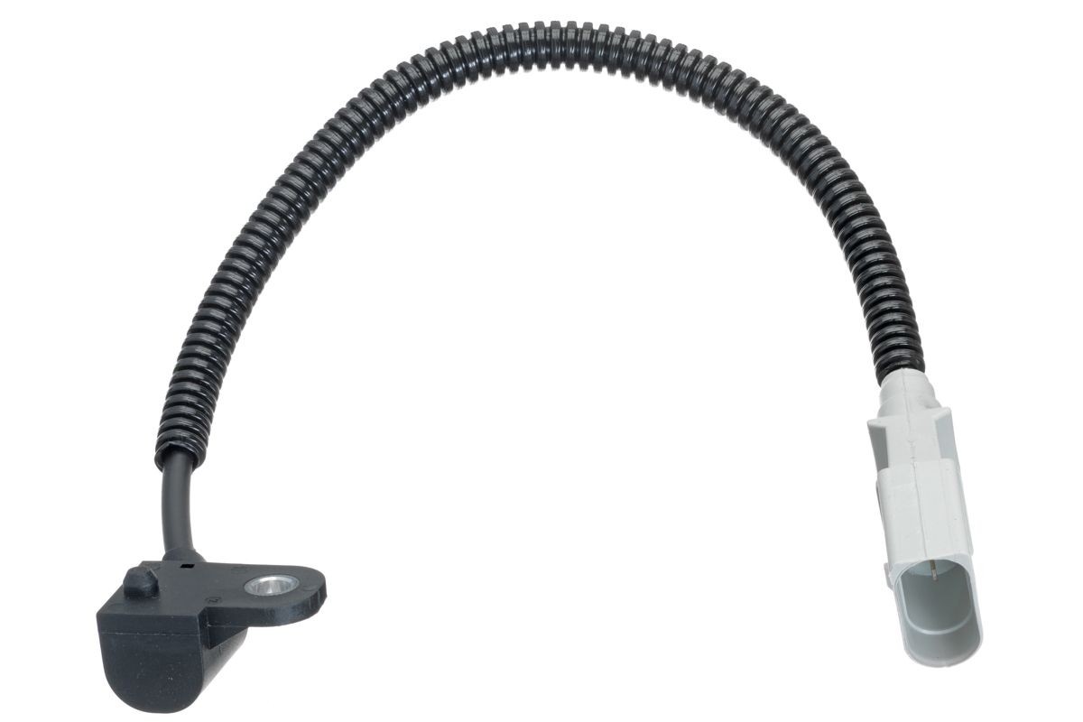 VDO Sensor, kamakselposisjon 2803550204302 Sensor kamakselposisjon VDO Audi COUPE 2803550204302