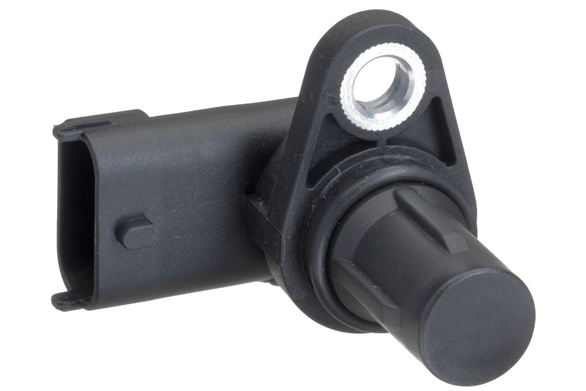 VDO Capteur, position d'arbre à cames 2803550256302 Audi A5 Capteur impulsion d'allumage VDO 2803550256302