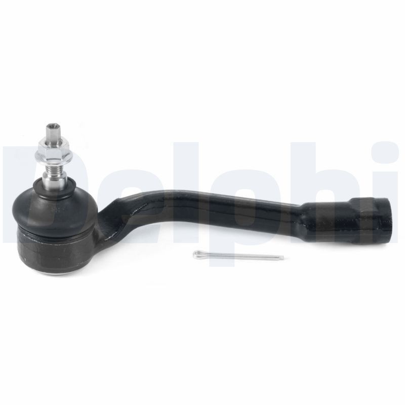 DELPHI Rótula de direção TA3705 DELPHI TA3705 Terminal de direção Kia Sorento UM preço