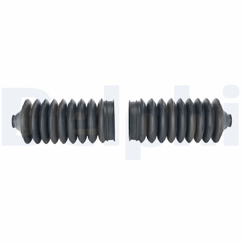 DELPHI Stuurhuishoes TBR4268 Stuurhuishoes DELPHI 2-serie TBR4268 goedkoop