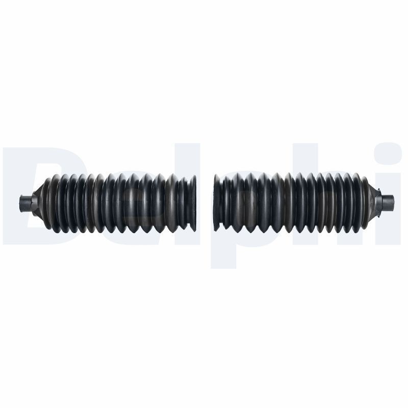 DELPHI Soufflet de direction TBR4308 DELPHI TBR4308 Kit de soufflet de direction Suzuki Wagon R+ MM prix