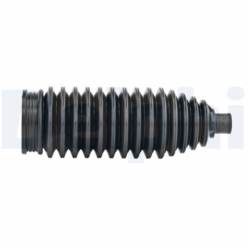 DELPHI Mansjett, styring TBR4545 Tannstangmansjett DELPHI 208 TBR4545 billige