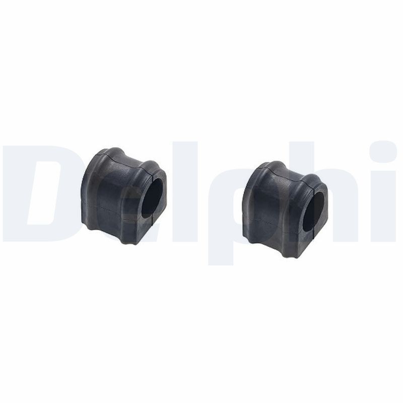 DELPHI Support, suspension du stabilisateur TD1922W DELPHI Support, suspension du stabilisateur OPEL TD1922W