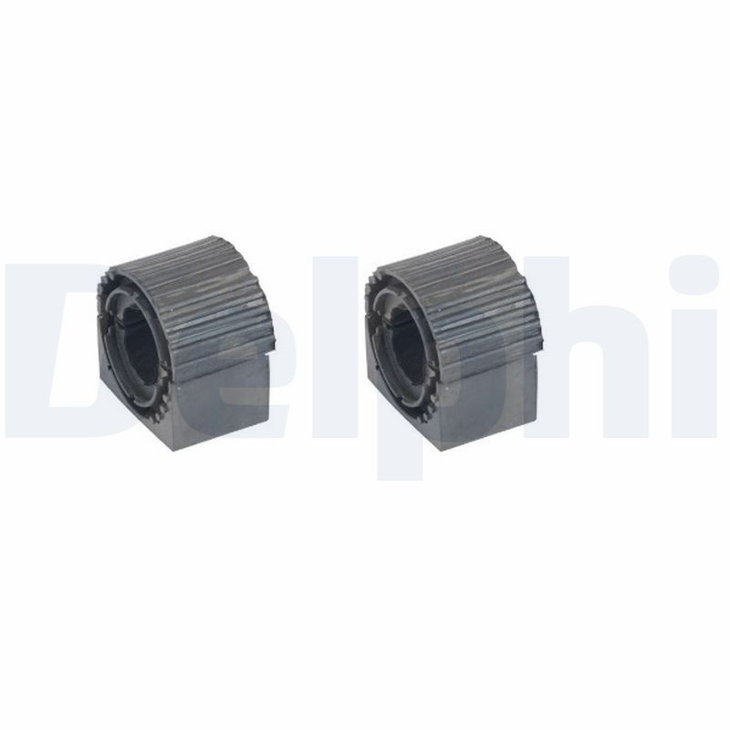 DELPHI Kinnitus, stabilisaatoripaigutus TD1926W DELPHI TD1926W Kinnitus, stabilisaatoripaigutus Audi A3 Cabrio odava hinnaga