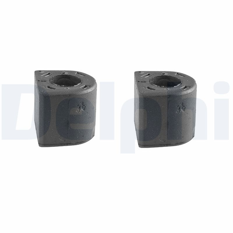 DELPHI Supporto, Supporto stabilizzatore TD1929W DELPHI TD1929W costo Supporto, supporto stabilizzatore VAUXHALL Astra Mk4 (G) Sedan (T98) originale