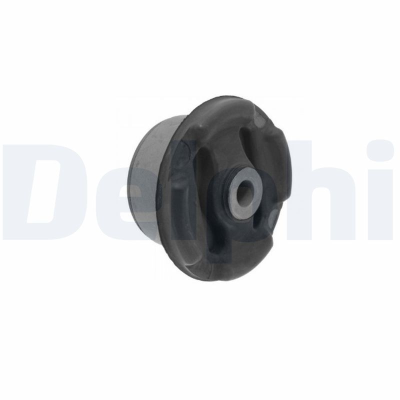 DELPHI Silent bloc d'essieu TD1945W DELPHI TD1945W Support d'essieu Honda Accord 5 Coupe prix