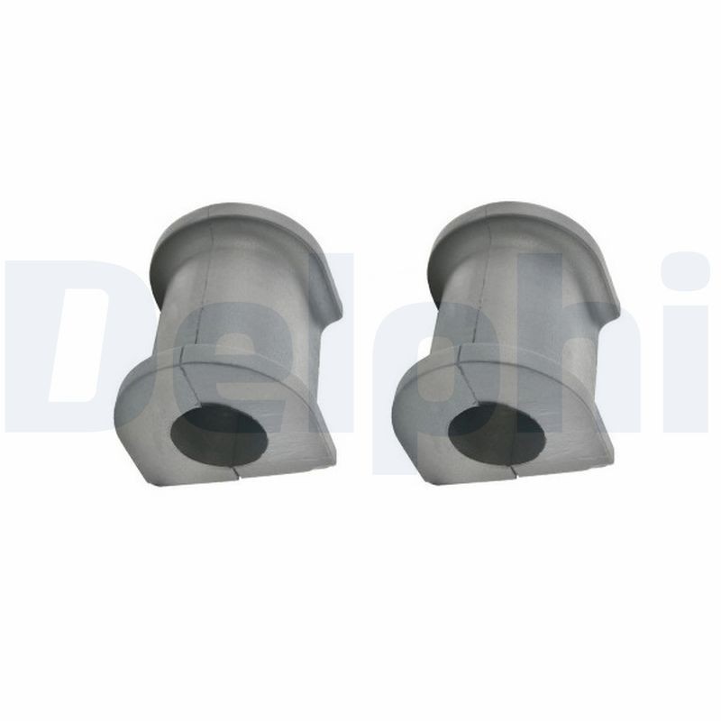 DELPHI Bracket, stabilizer mounting TD2049W DELPHI TD2049W genuine Volkswagen Caddy IV Van (SAA, SAH) bracket, stabilizer mounting price