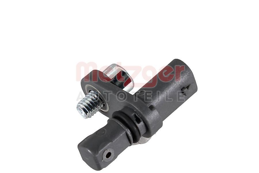 METZGER Andur, rattapöörete arv 09001575 METZGER 09001575 originaal ABS andur Citroën Berlingo K9 hind