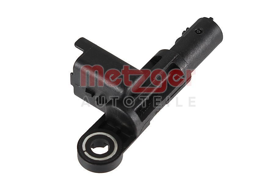 METZGER Nockenwellensensor 0903323 0903323 METZGER OPEL Vivaro C Combi (K0) Nockenwellensensor Kosten