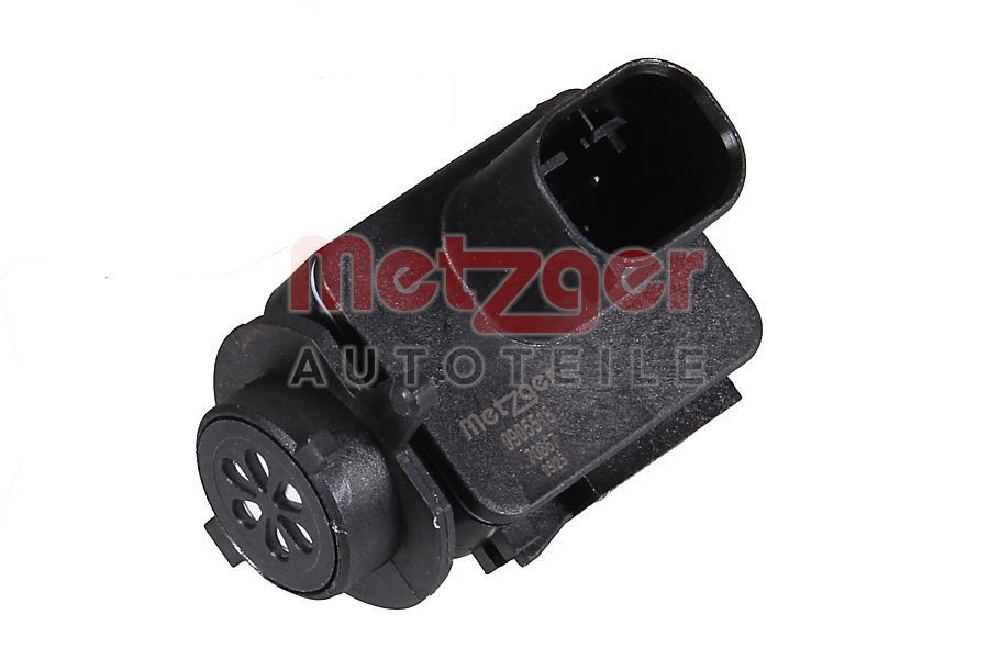 METZGER Sensor, qualidade do ar 0905518 METZGER 0905518 Sensor, qualidade do ar Mercedes SLK R172 baratos