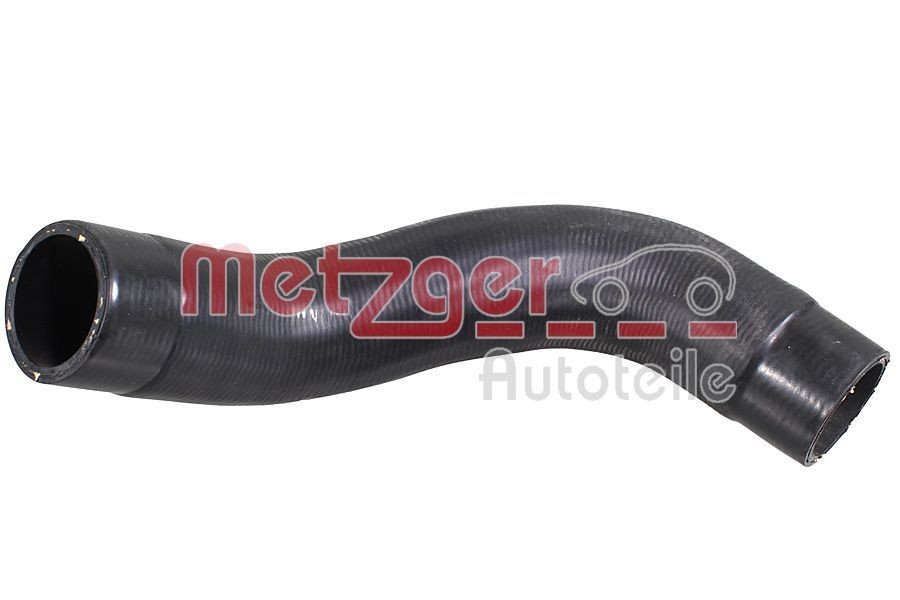 METZGER Laadluchtslang 2401243 METZGER 2401243 Laadluchtslang