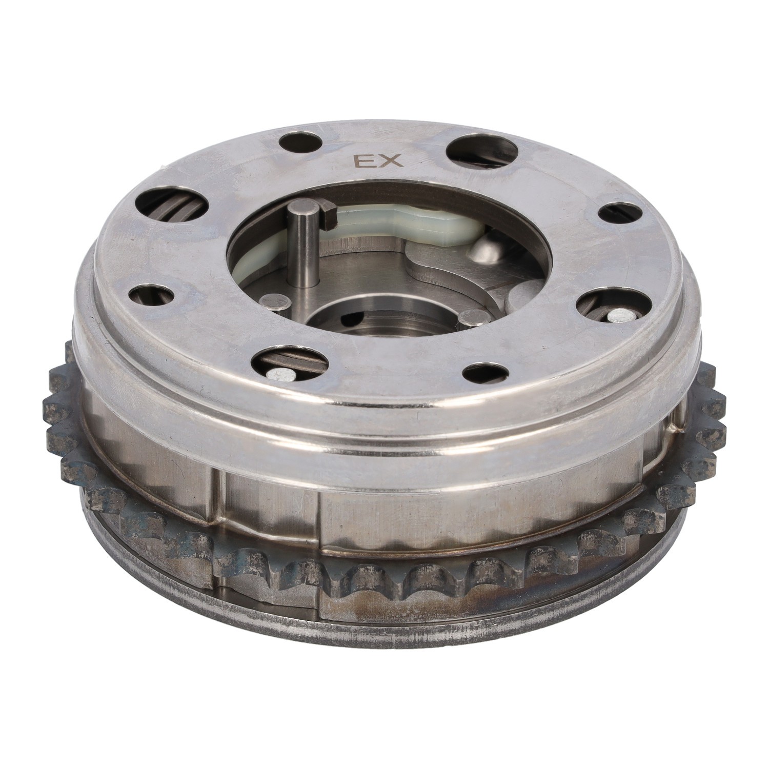 FEBI BILSTEIN Camshaft Adjuster 188763 188763 FEBI BILSTEIN gear, camshaft for BMW 1 Series