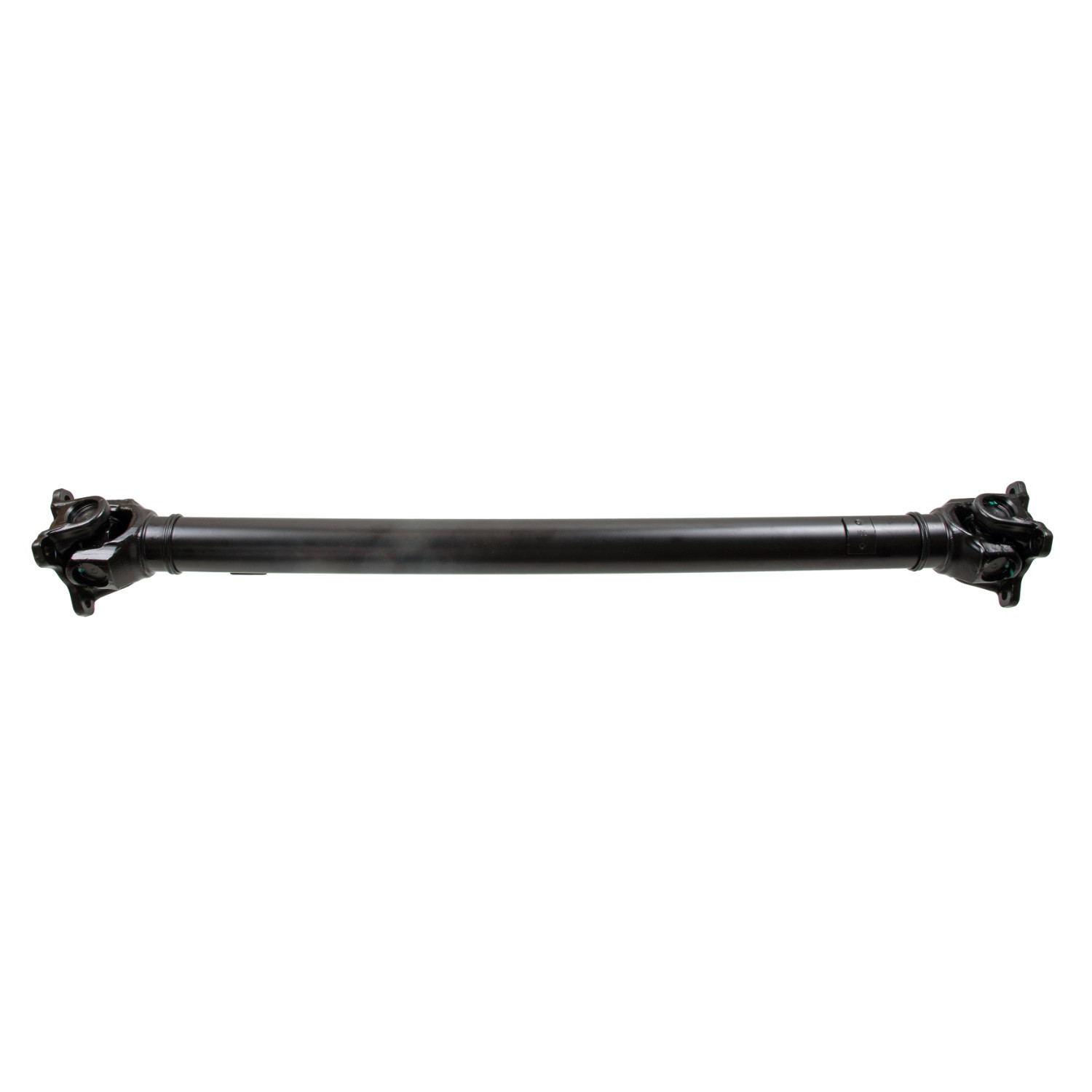 FEBI BILSTEIN Kardan 192786 FEBI BILSTEIN 192786 Kardan BMW F22