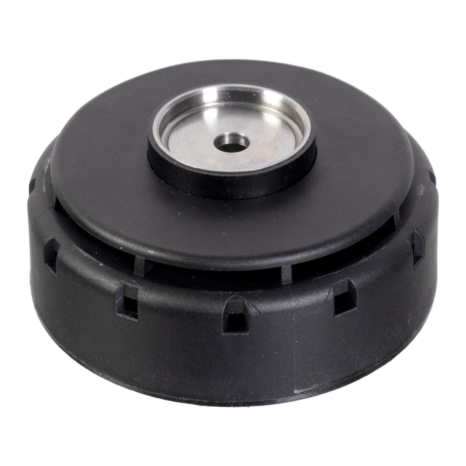 FEBI BILSTEIN Separatore olio, Ventilazione monoblocco 193214 FEBI BILSTEIN 193214 Separatore vapori olio Mercedes C204 originali prezzo