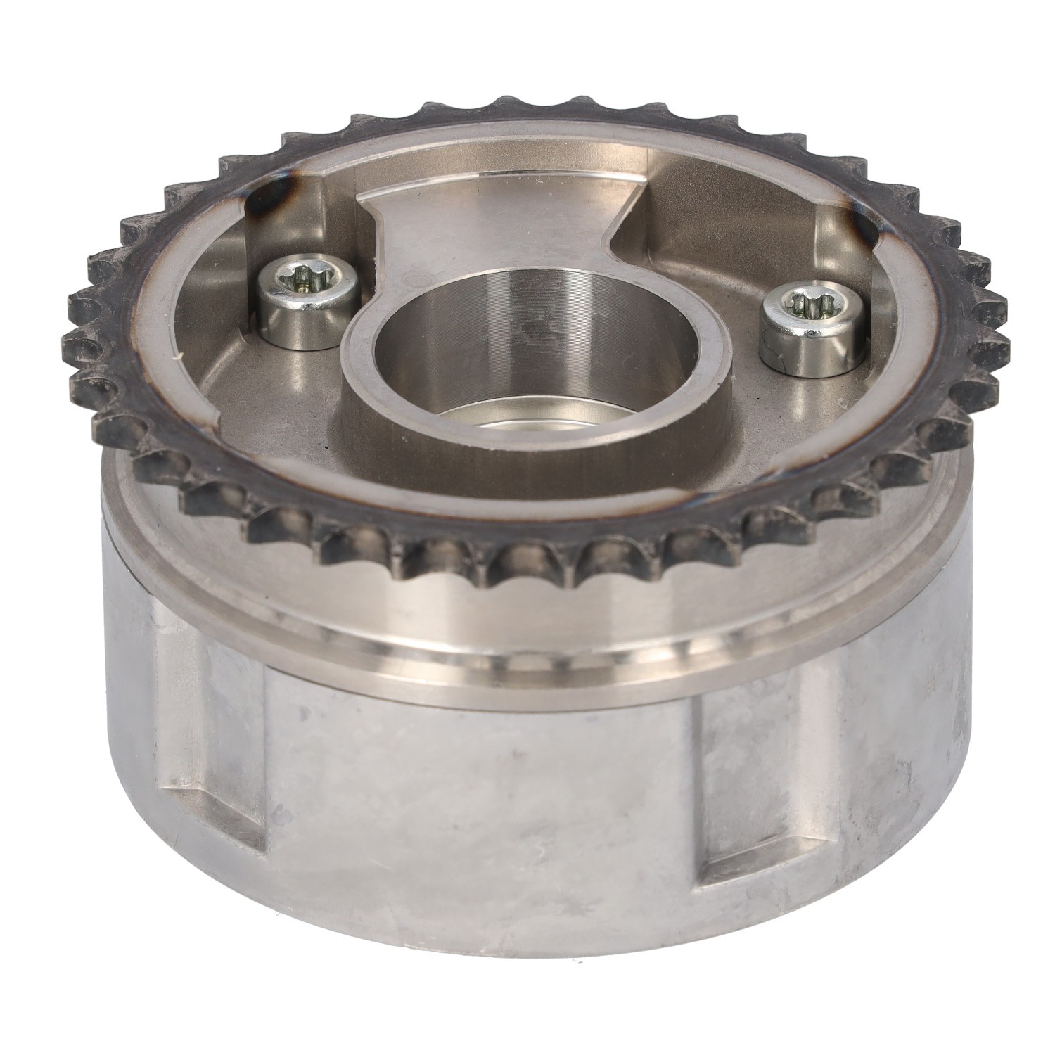 FEBI BILSTEIN Kugghjul, kamaxel 193805 FEBI BILSTEIN 193805 Kugghjul, kamaxel KIA Rio IV Hatchback (YB, SC, FB) 1.0 T-GDI 100 101 hk 2025