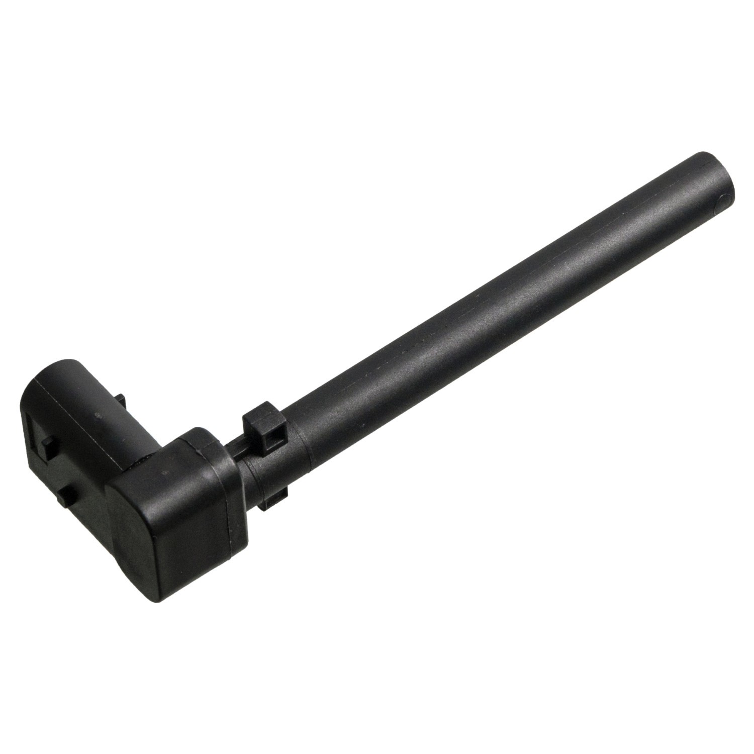 FEBI BILSTEIN Kühlmittelstand-Sensor 193935 193935 FEBI BILSTEIN MINI Kühlmittelstand-Sensor