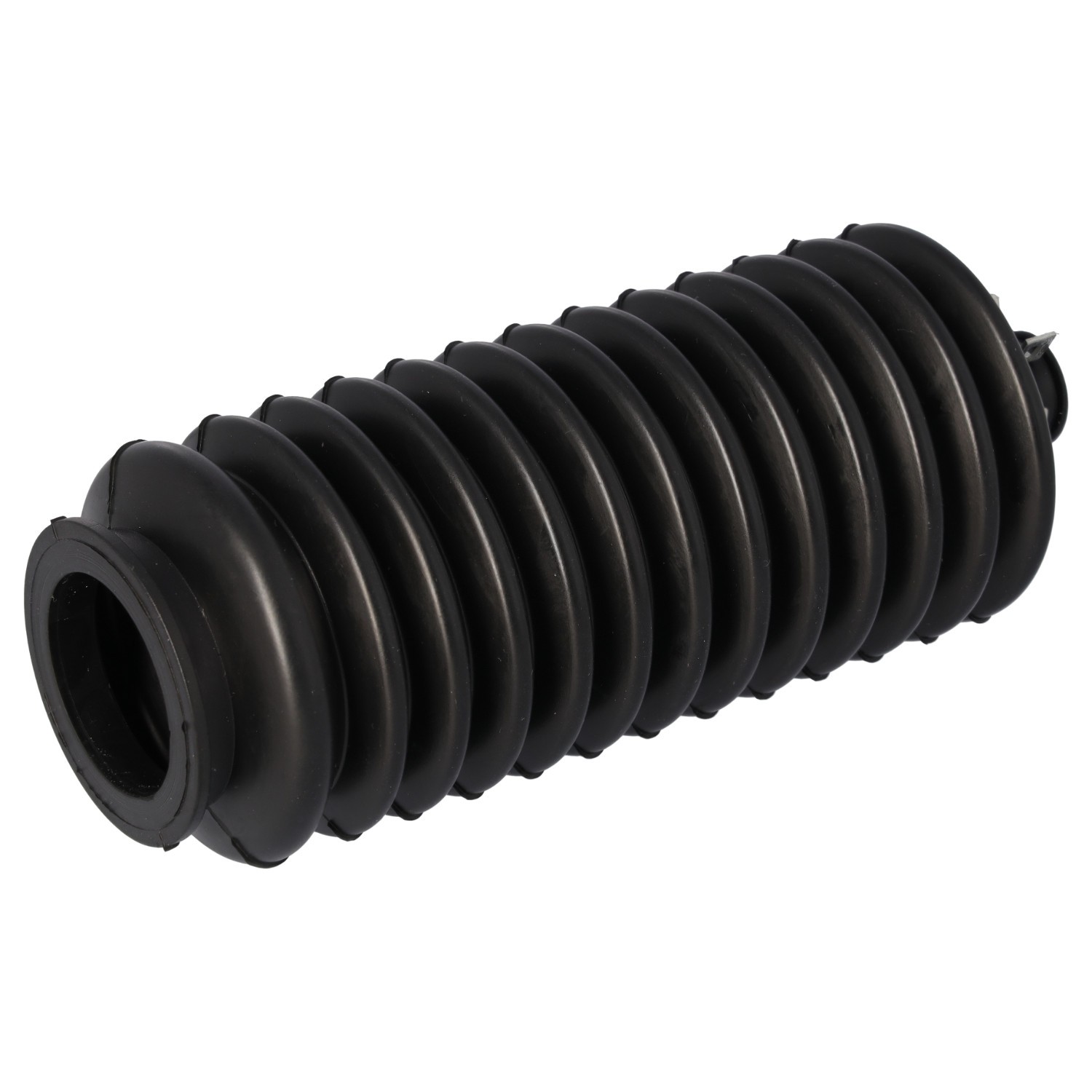 FEBI BILSTEIN Manżeta riadenia - opravná sada 194302 194302 Manżeta riadenia FEBI BILSTEIN RENAULT TWINGO