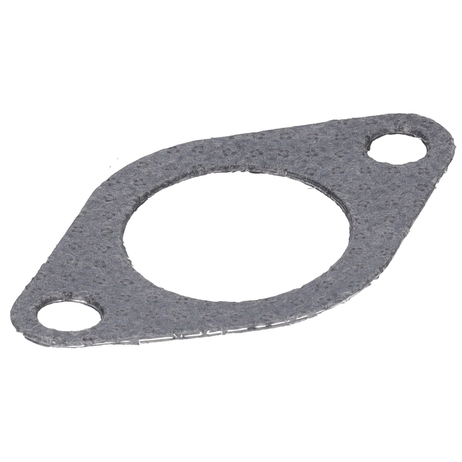 FEBI BILSTEIN Afdichting, AGR klep 194359 Honda CR-V Egr-klep pakking FEBI BILSTEIN 194359