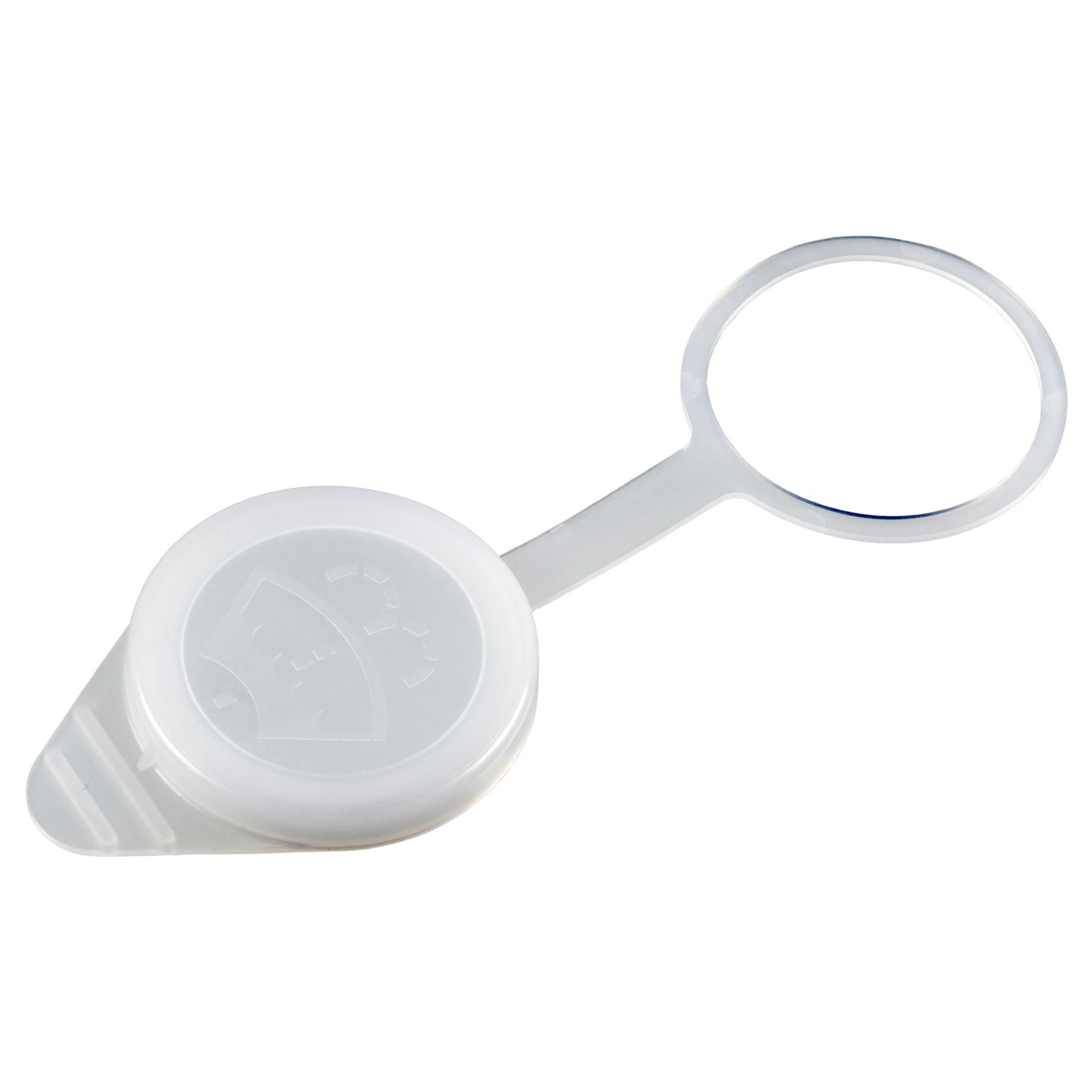 FEBI BILSTEIN Lukk, pesuvee mahuti 194373 194373 FEBI BILSTEIN Pesuveepaak klaasipuhastus Suzuki odav