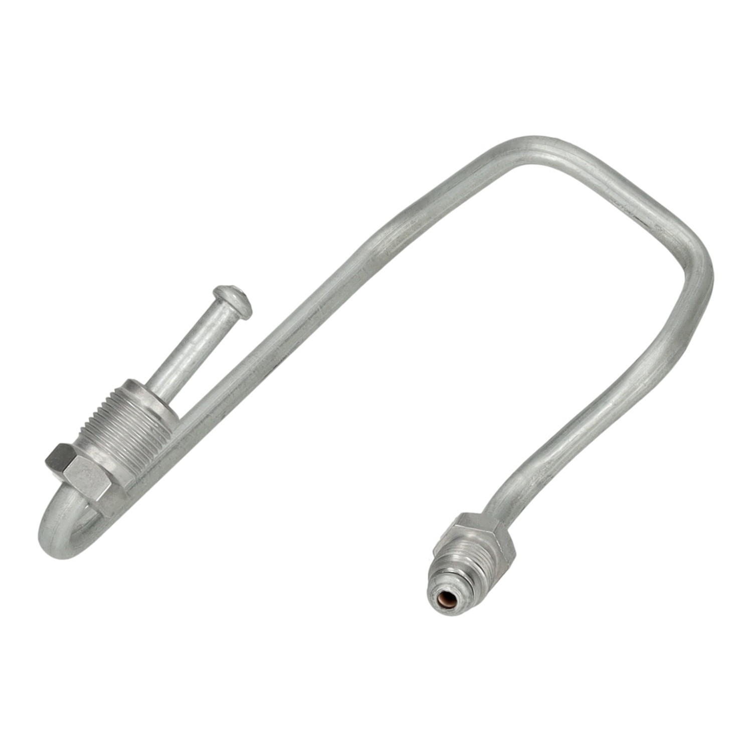 FEBI BILSTEIN Brake Lines 194485 FORD USA ESCAPE FEBI BILSTEIN brake pipe 194485