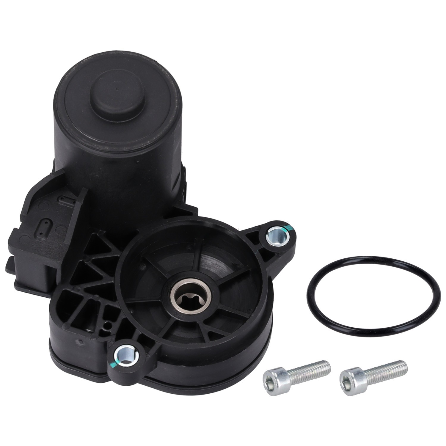 FEBI BILSTEIN Elemento ajuste, pinça do travão de estacionamento 194495 FEBI BILSTEIN 194495 Travão de estacionamento BMW F39 originais preço