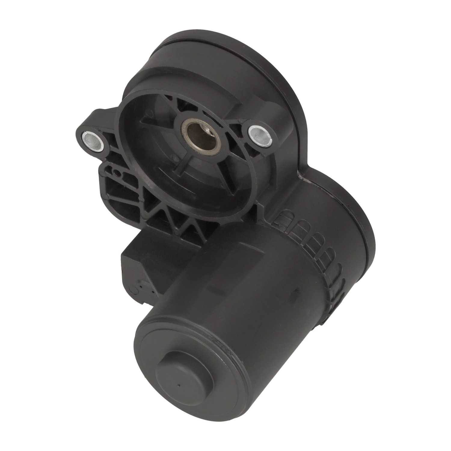 FEBI BILSTEIN Säätömekanismi, seisontajarru jarrusatula 194496 Säätömekanismi, seisontajarru jarrusatula FEBI BILSTEIN