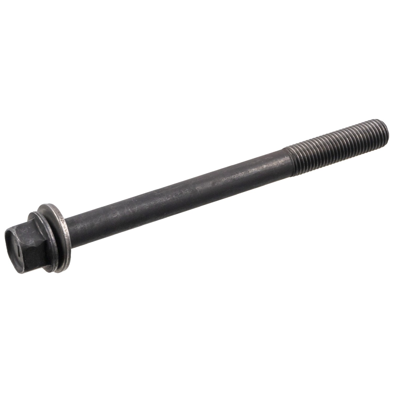 FEBI BILSTEIN Vis de culasse 194712 Boulon de culasse Honda EM2 194712 FEBI BILSTEIN