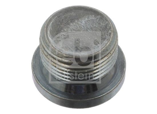 FEBI BILSTEIN Ölablassschraube 194734 FEBI BILSTEIN 194734 Verschlussschraube Iveco Daily IV Pritsche Kosten