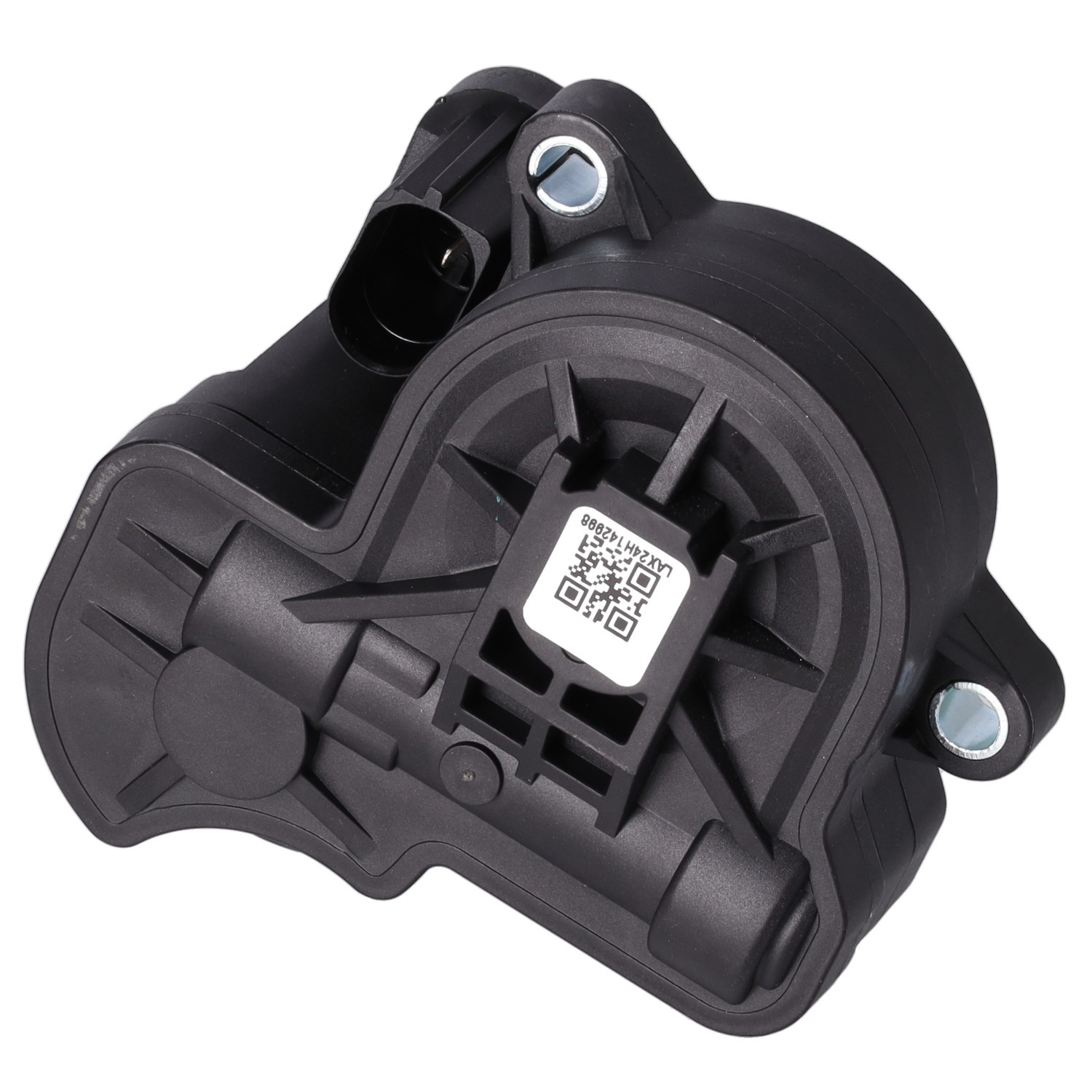 FEBI BILSTEIN Aktuator, håndbrekk bremsekaliper 194740 FEBI BILSTEIN 194740 Håndbrekk Seat Leon 5f pris