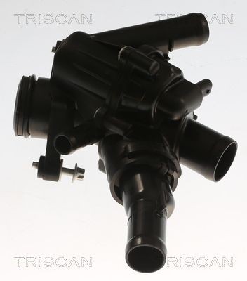 TRISCAN Θερμοστάτης, ψυκτικό υγρό 8620 55797 Θερμοστάτης MERCEDES-BENZ TRISCAN 8620 55797