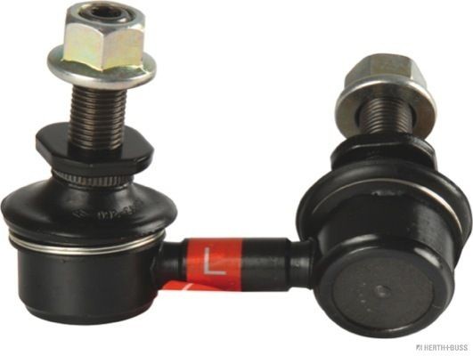 HERTH+BUSS JAKOPARTS Stabilisaator, Stabilisaator J4961044 Stabilisaatori varras BMW HERTH+BUSS JAKOPARTS J4961044