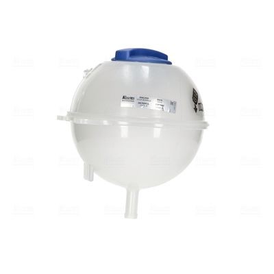 NISSENS Serbatoio compensazione refrigerante 996200 996200 costo Vaschetta acqua radiatore Volkswagen GOLF NISSENS