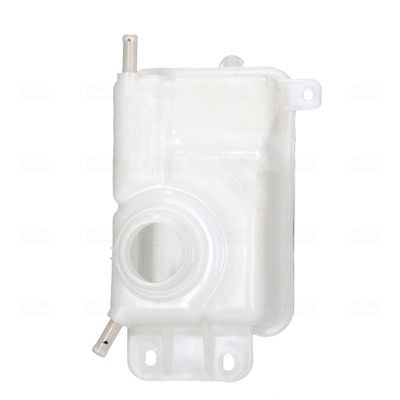 NISSENS Serbatoio compensazione refrigerante 996399 NISSENS 996399 Serbatoio liquido refrigerante Lublin 2 Camion pianale/Telaio prezzo