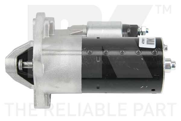 NK Starter 4799011 Starter NK Nissan SENTRA 4799011