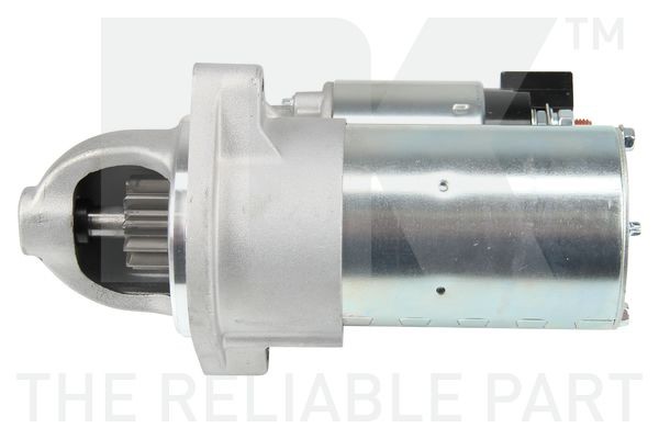 NK Starter 4799012 4799012 Starter NK KIA SPORTAGE