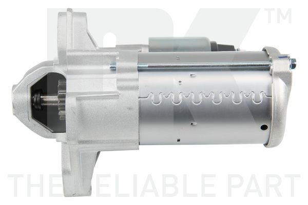NK Starter 4799014 4799014 Starter NK RENAULT TRAFIC