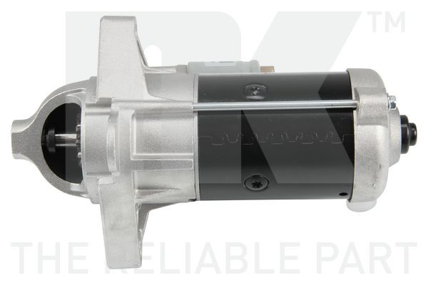 NK Motorino avviamento 4799015 4799015 costo Motorino avviamento NISSAN PICK UP NK