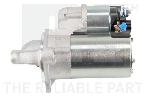 NK Démarreur 4799016 4799016 Démarreur NK HYUNDAI PONY