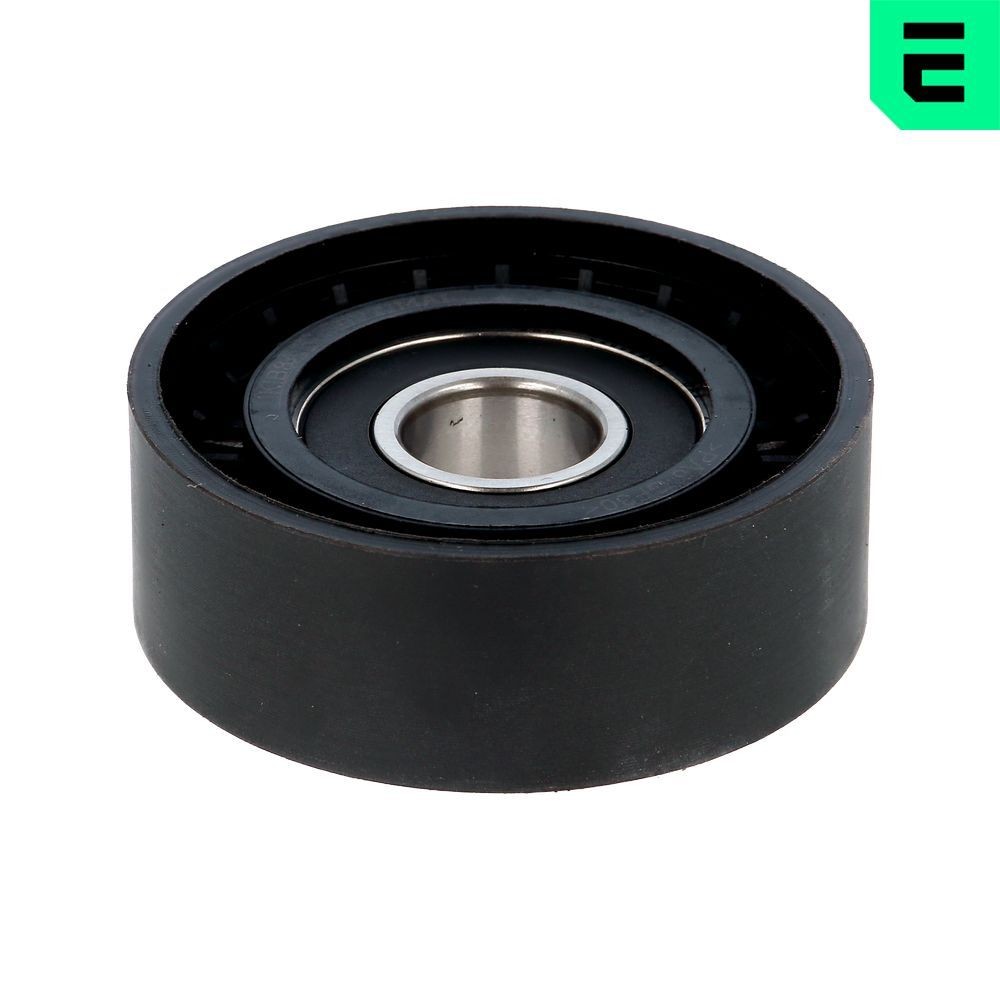 OPTIMAL Seade- / juhtrull, soonrihm 0-N2633S Seaderull OPTIMAL THESIS 0-N2633S odav