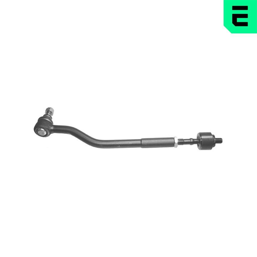 OPTIMAL Spoorstang G0-031 OPTIMAL G0-031 Axiaalkogel CITROËN BX Hatchback goedkoop