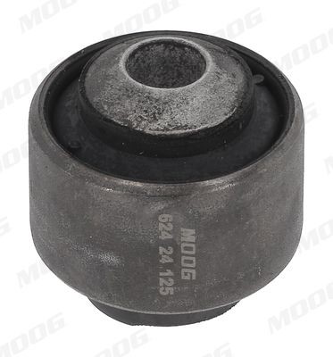 MOOG Έδραση, ψαλίδι BM-SB-18400 MOOG BM-SB-18400 Συνεμπλοκ ψαλιδιου BMW X5 (G05) σε χαμηλές τιμές