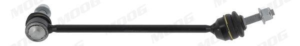 MOOG Stabilisatorstag ME-LS-18471 MOOG ME-LS-18471 klapperstag C-klass Sedan (W206) pris