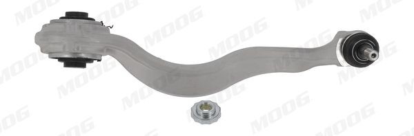 MOOG Ψαλίδι, ανάρτηση τροχών ME-TC-18136 MOOG ME-TC-18136 γνήσια Ψαλίδια C-class Sedan (W206) κόστος