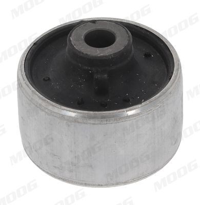 MOOG Lagerung, Lenker NI-SB-18482 NI-SB-18482 MOOG NISSAN Qashqai III (J12) Querlenkerlager Kosten
