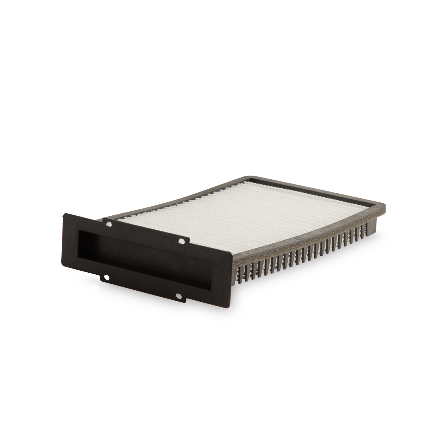 Filtro, ar do habitáculo UFI 53.621.00 UFI 53.621.00 Filtro de pólen Land Rover FREELANDER 2003