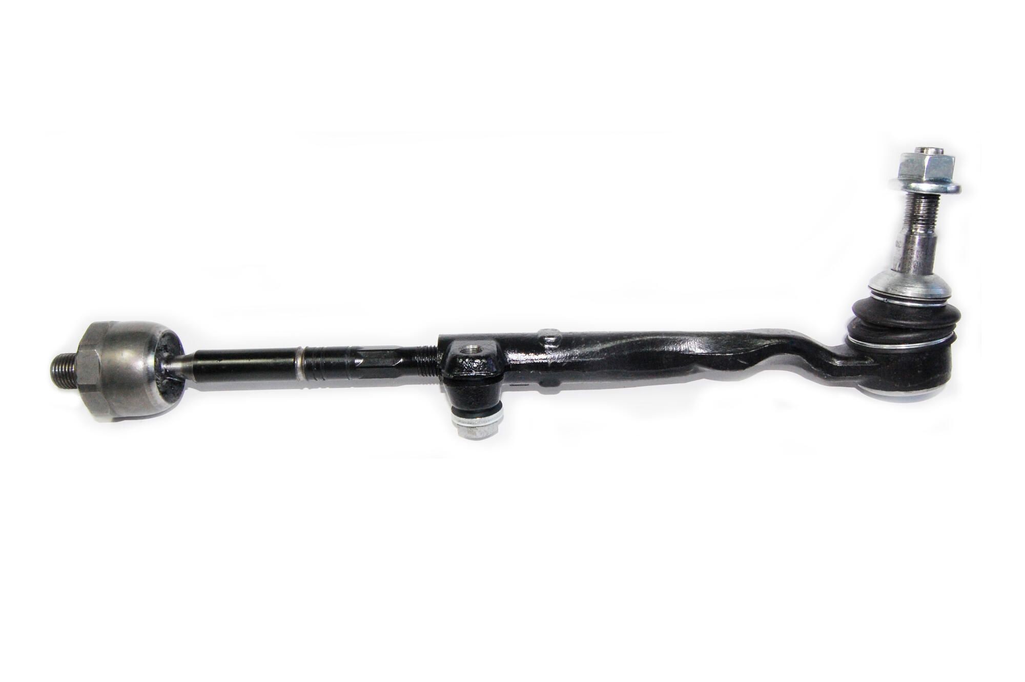 CORTECO Raidetanko 49173387 CORTECO 49173387 BMW G11 raidetangot